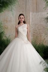 TLSS05