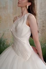 TLSS05