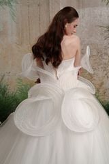TLSS05