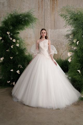 TLSS05