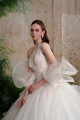 TLSS05