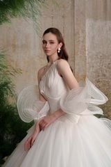 TLSS05