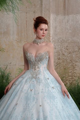 TLSS04
