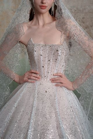 TLSS24