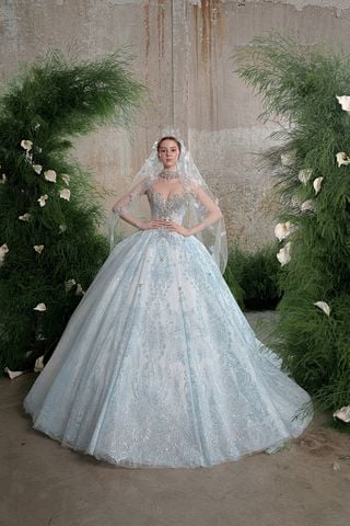 TLSS04