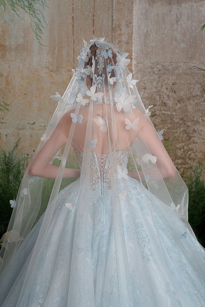 TLSS04