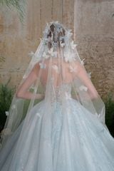 TLSS04