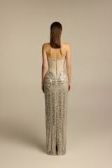 HCPT03