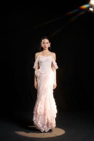 TLFW2609