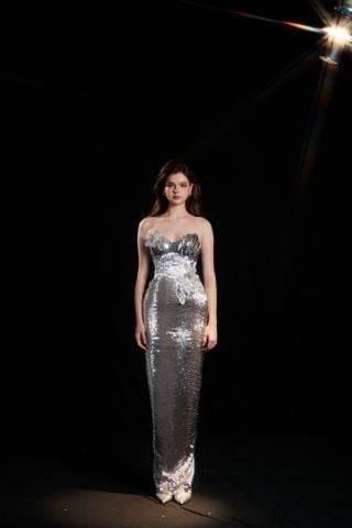 TLFW2607