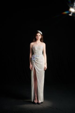TLFW2606