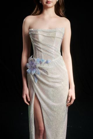 TLFW2606