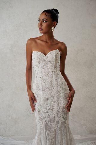 HC0570