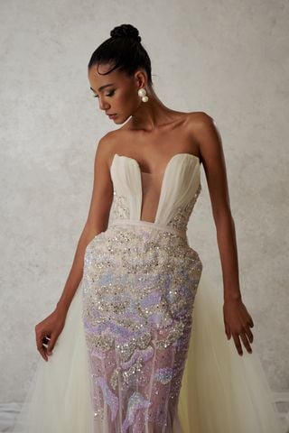 HC0564