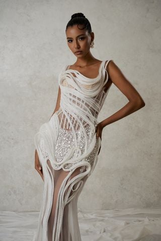 HC0558