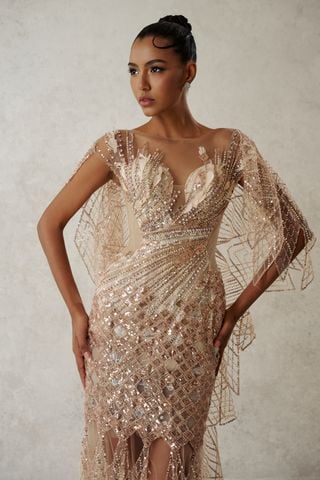 HC0563