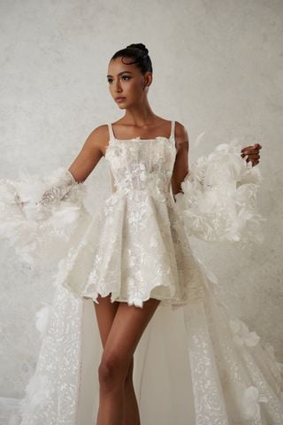 HC0567