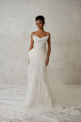 HC0569