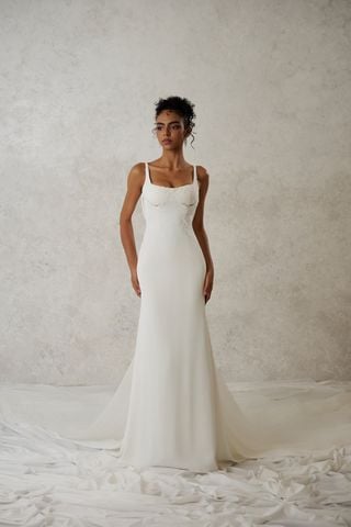 HC0573