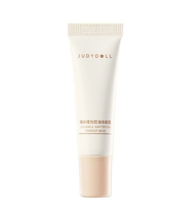 Kem Lót Dưỡng Ẩm Cho Da Khô Judydoll Nourishing Makeup Base