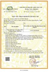 Nước Uống Bổ Sung Collagen DHC Collagen Beauty 7000 Plus (Hộp 10 Chai)