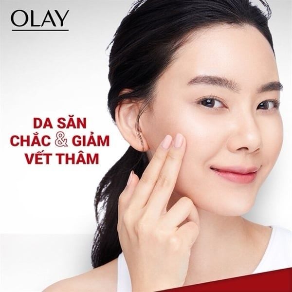 Kem Dưỡng Olay Regenerist Regenerist Micro-Sculpting Cream 50g