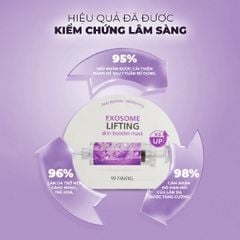 Mặt Nạ BNBG Skin Booster Mask