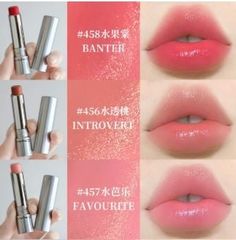 Son Dưỡng MAC Glowplay Tendertalk Lip Balm 3.14g