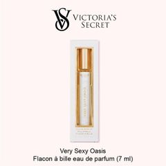 Nước hoa lăn Victoria's Secret Eau De Parfum Rollerball 7ml