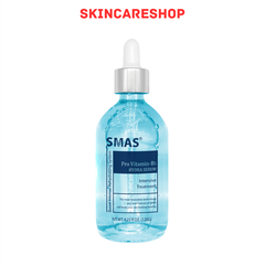 Tinh chất Smas Pro Vitamin B5 Hydra Serum 120g