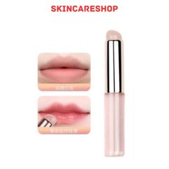 Cọ Môi Pinky Silicon Lip Brush