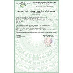 Nước Uống Bổ Sung Collagen DHC Collagen Beauty 7000 Plus (Hộp 10 Chai)