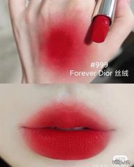 Son Dior Rouge Dior Couture Lipstick 3.5g