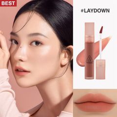 Son Tint 3CE Blur Water Tint