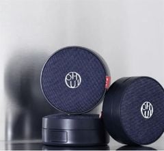 Phấn Nước Kiềm Dầu OHUI Ultimate Longwear Jean Cushion SPF35+ PA+++ (15gx2)