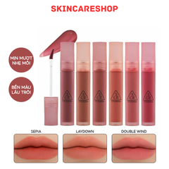 Son Tint 3CE Blur Water Tint