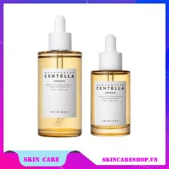 Tinh Chất Rau Má Skin1004 Madagascar Centella ampoule