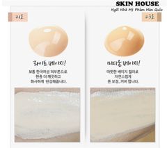 Kem Nền Karadium Cover Foundation Light Beige 30ml