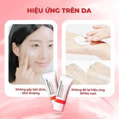 Kem Chống Nắng Dermablock Daily Sun Cream SPF 50+ PA++++ 35ml