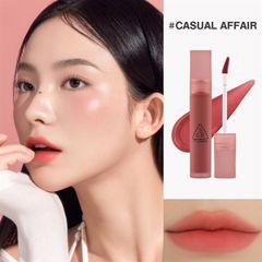 Son Tint 3CE Blur Water Tint