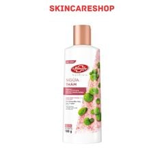 [Mini] Sữa Tắm Lifebuoy 100g (Mẫu Ngẫu Nhiên)