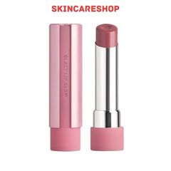 Son Bóng 3CE Dưỡng Ẩm Glazy Lip Glow 5g