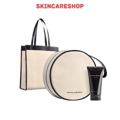 (Gift) Túi Đựng Mỹ Phẩm Narciso