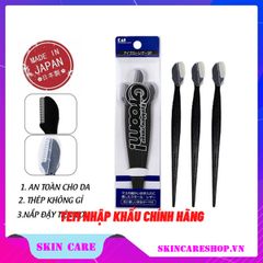 Dao cạo KAI Eye Brow Razor