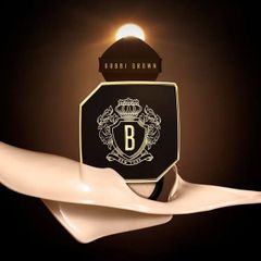 Phấn Nước Bobbi Brown Intensive Skin Serum Cushion Foundation SPF40/PA++++