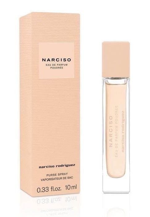 Nước Hoa Narciso Rodriguez Poudree Eau De Parfum 10ml