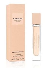 Nước Hoa Narciso Rodriguez Poudree Eau De Parfum 10ml