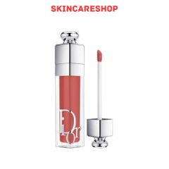 Son Dưỡng Dior Addict Lip Maximizer 6ml