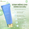  SỮA RỬA MẶT DÀNH CHO DA DẦU OIL SKIN CLEANSER RENOSKIN 