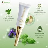  KEM TRỊ MỤN ACNE REMOVER RENOSKIN 